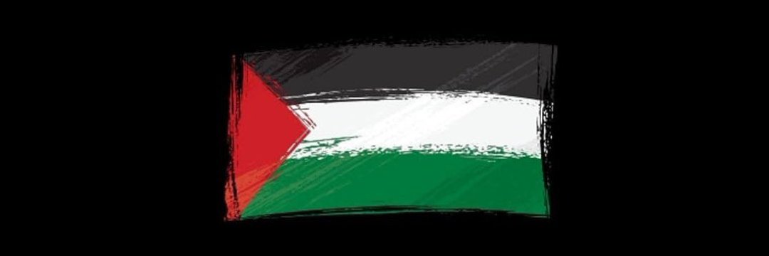 mahmoudron's profile banner image