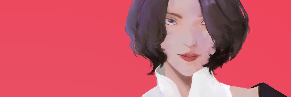 genovyn's profile banner image