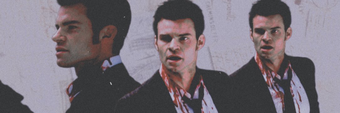 ༄ 𝐸𝐿𝐼𝐽𝐴𝐻 𝑀. banner