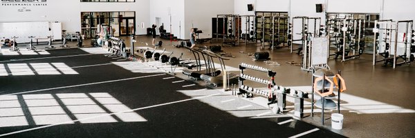 MASHPerform Profile Banner