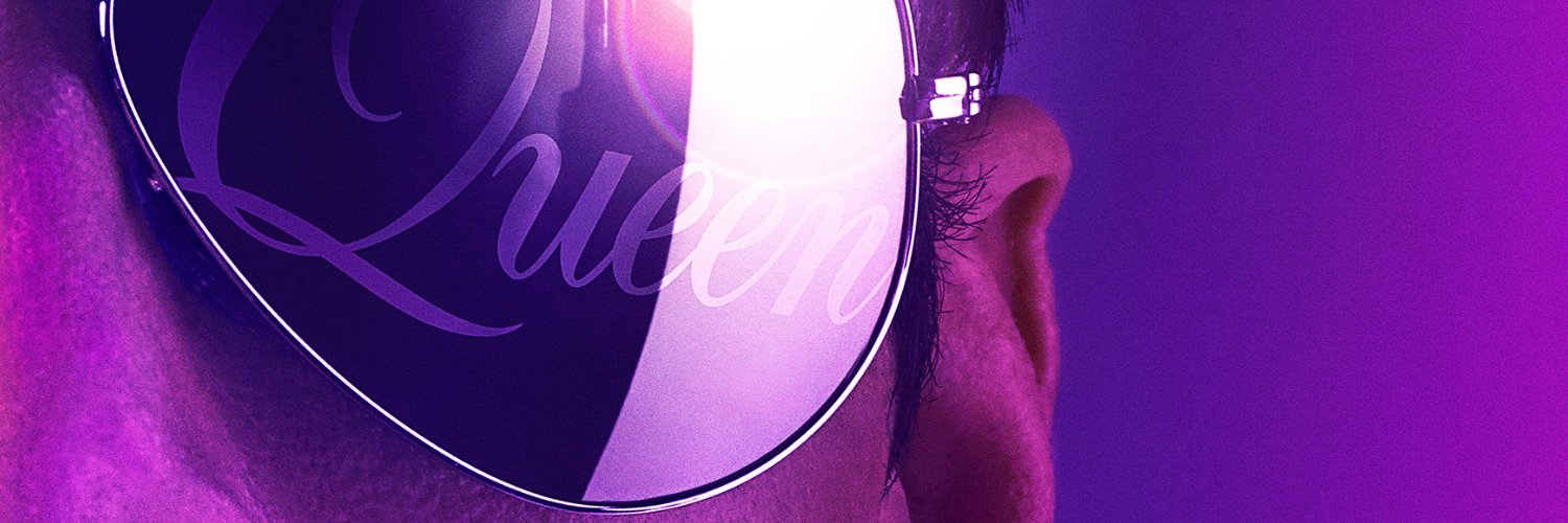 OPArtsCouncil's profile banner image