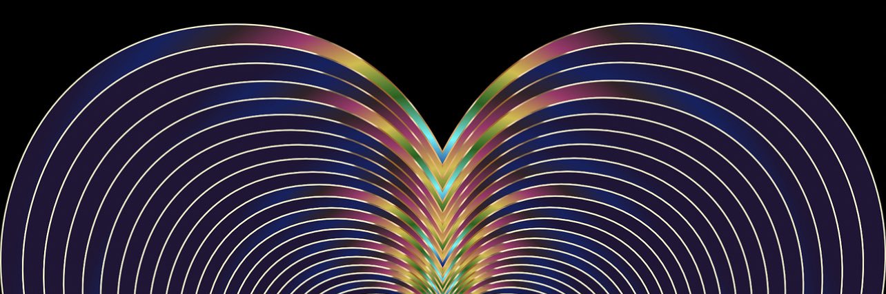 psychevexation's profile banner image