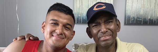 calixto_apache Profile Banner