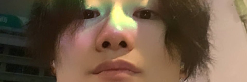 PoNNpY (ポンピー) banner