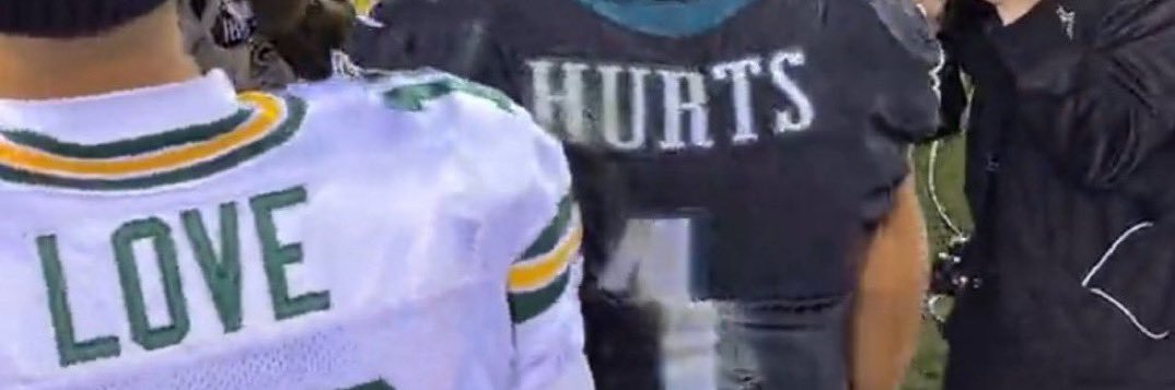 1/PhiladelphiaEagles banner