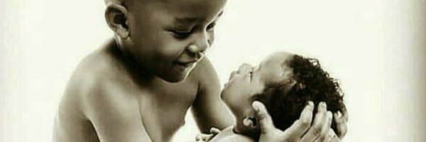 mirabel Profile Banner