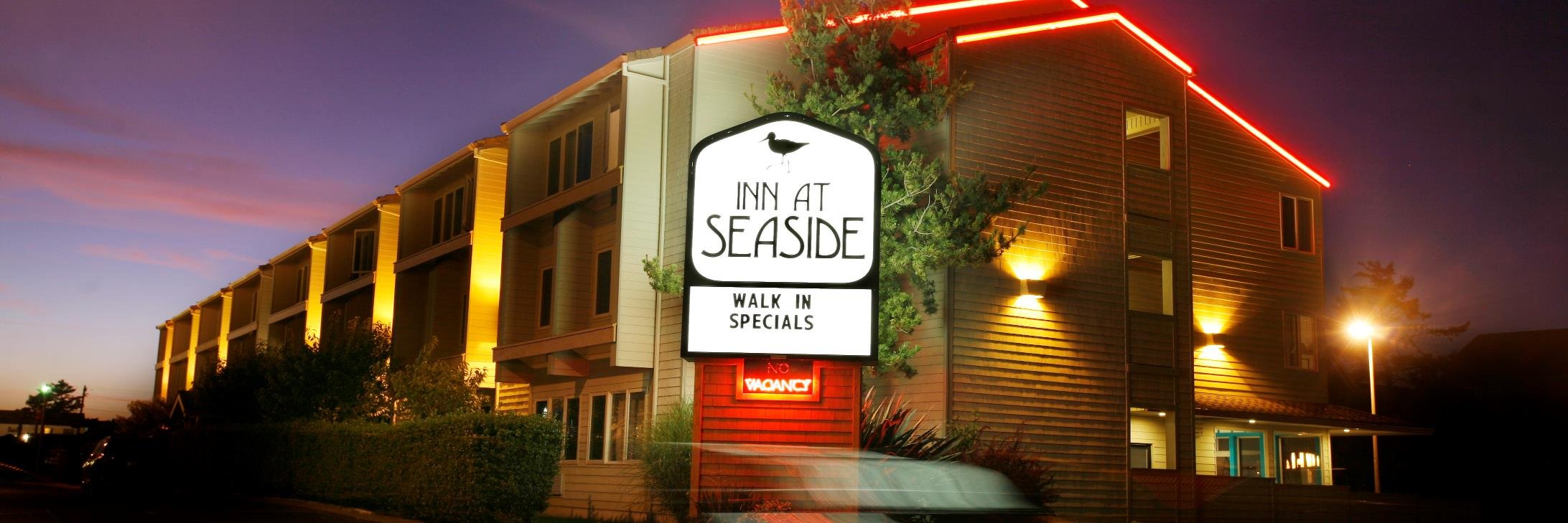 InnatSeaside's profile banner image