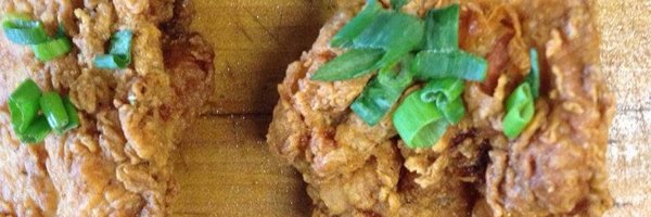 HogTails Profile Banner