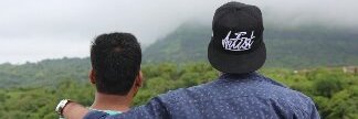 dpp619's profile banner image