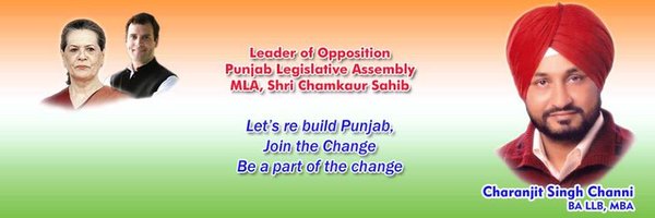 Charnjit_channi Profile Banner
