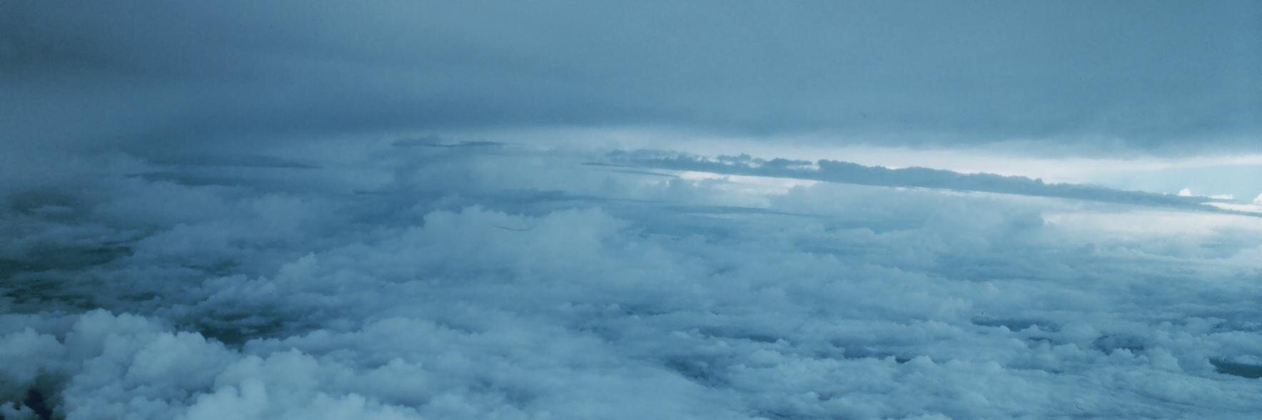 IEDRO's profile banner image