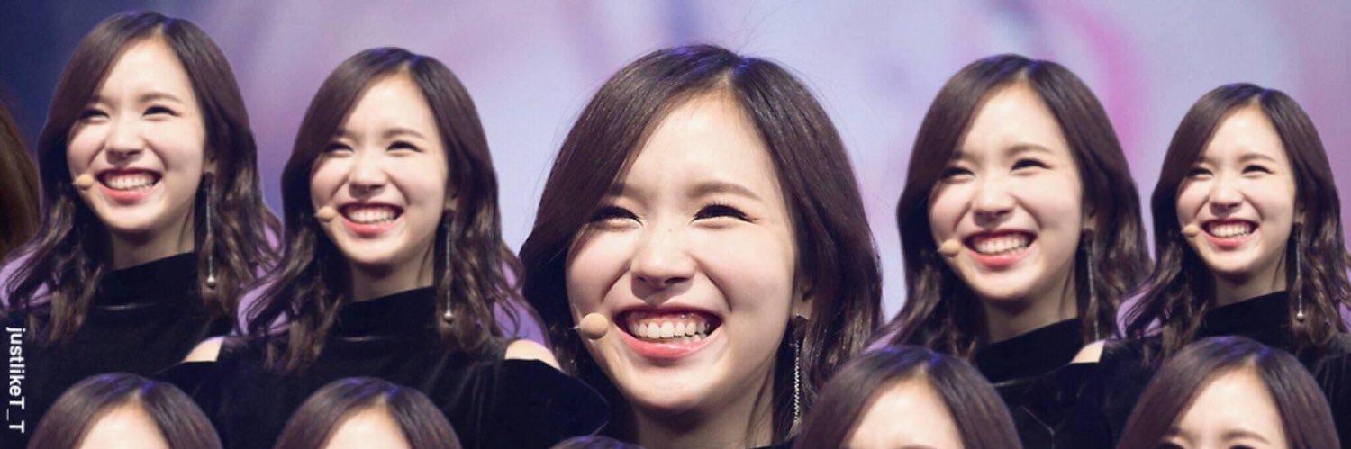 mickxiu's profile banner image