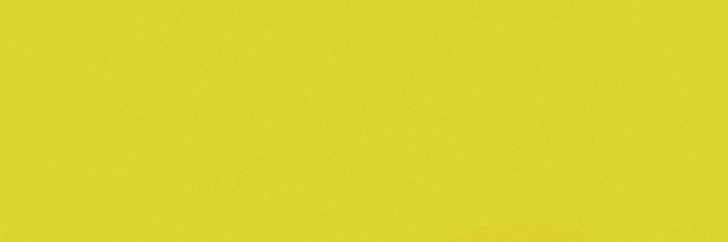 RealDylanMonroe's profile banner image