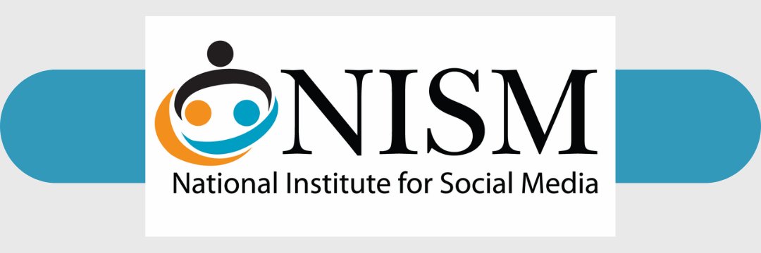 Jennifer Radke, SMS banner