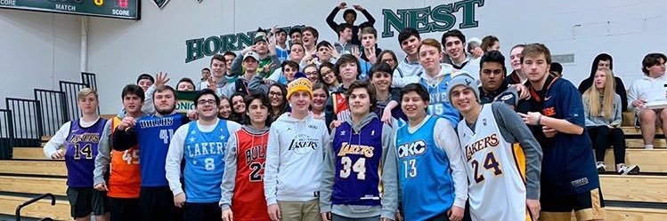 FMstudentsectio's profile banner image