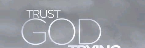 confidence maduabuchi banner