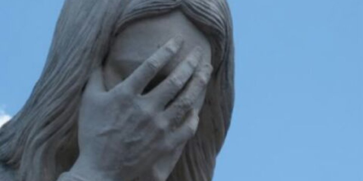 Charnce Meers banner