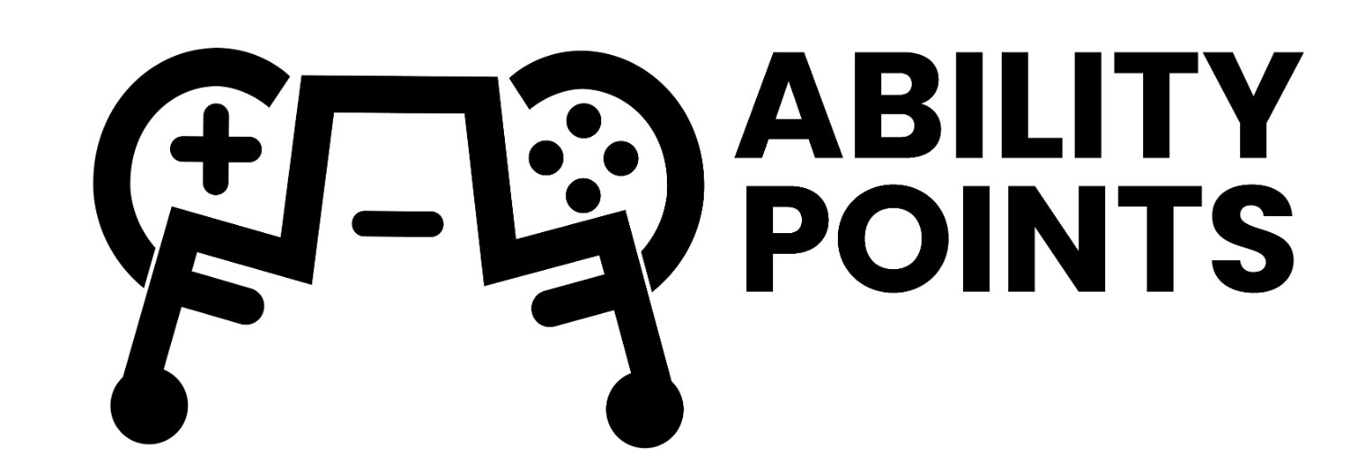 AbilityPoints - Empowerment through Employment banner