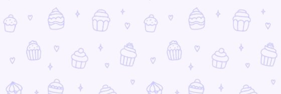 bleubluereli's profile banner image