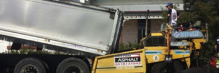 custom_asphalt's profile banner image
