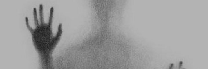 gh____ta's profile banner image