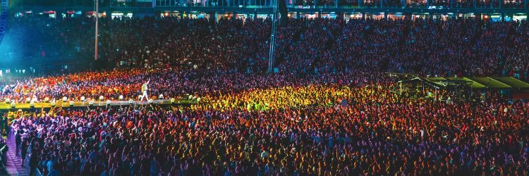 godsdream3's profile banner image