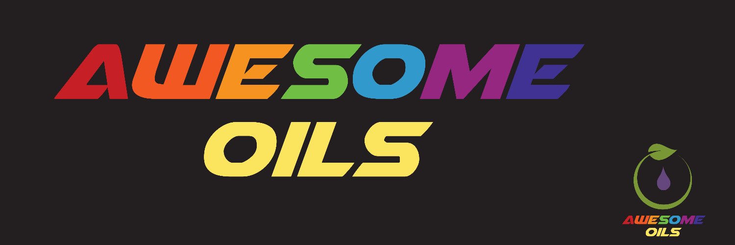 cy_f's profile banner image