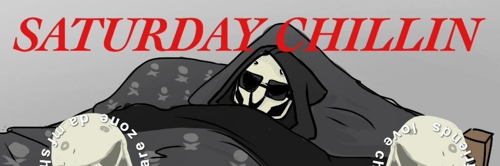 MGS_sjadow97's profile banner image