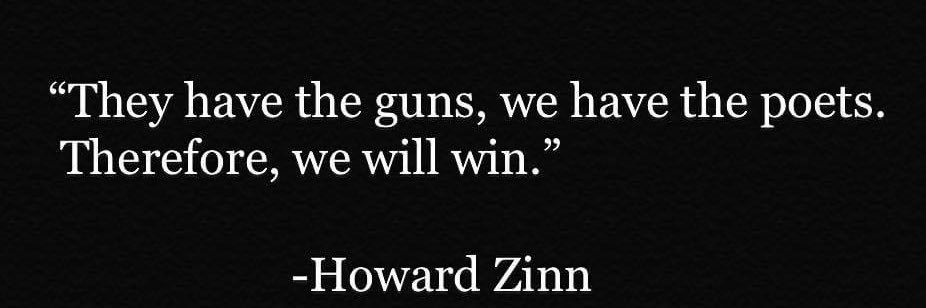 Edward L. Canavan banner