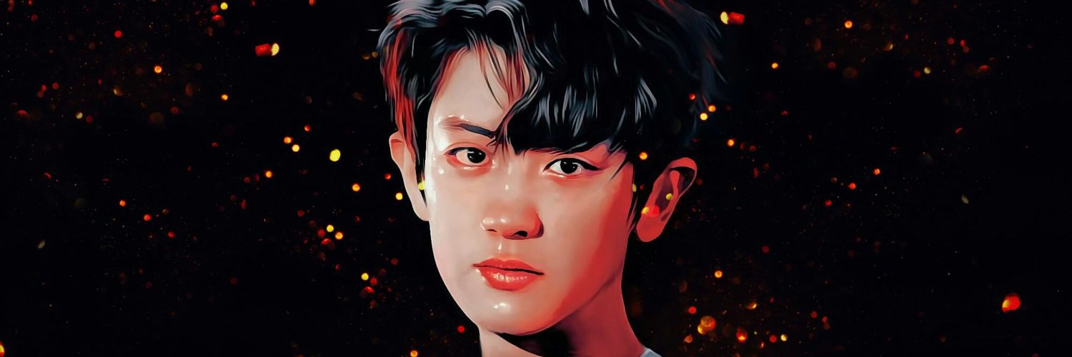 เมญาวีย์ 🐣 banner