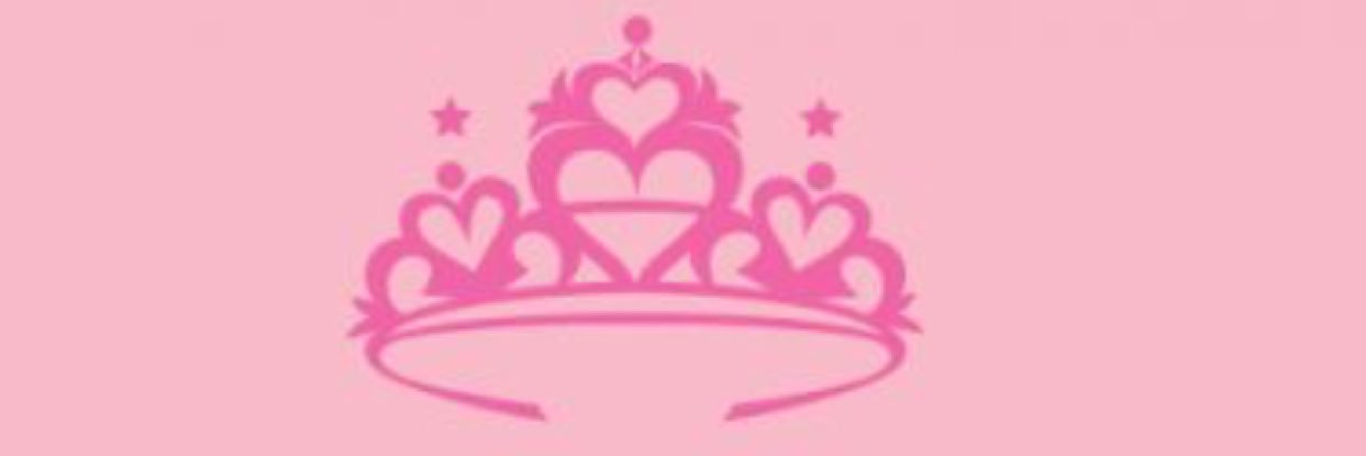 lemar_stephanie's profile banner image