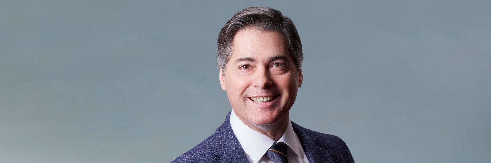 FJavierMarza's profile banner image
