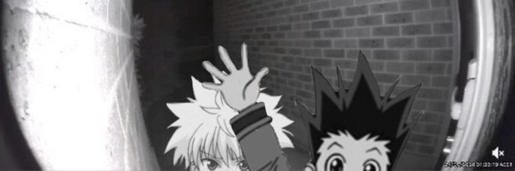 lukinhaocara's profile banner image