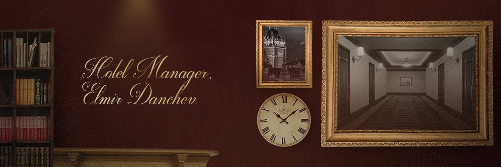 HM01DANCHEV's profile banner image