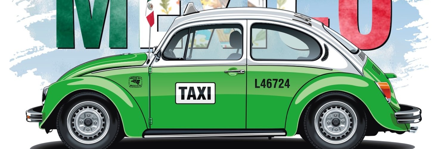 JESÚS ZETINA banner