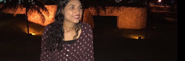 brenmtz94's profile banner image