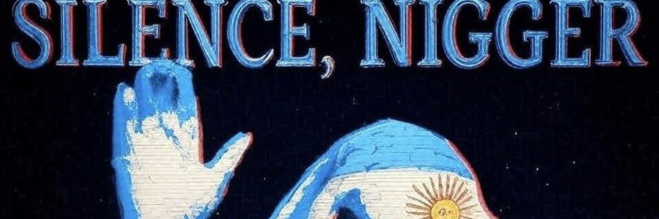 ariher13's profile banner image