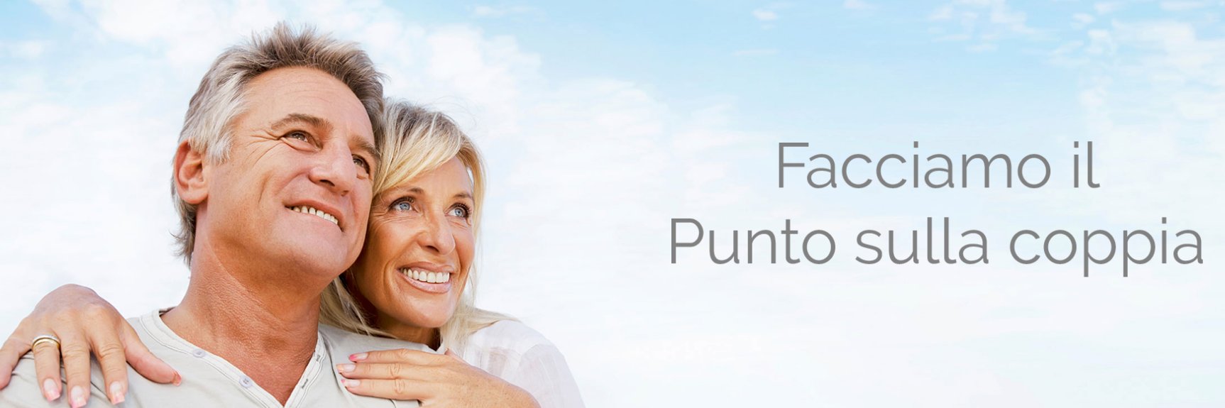 puntocoppia's profile banner image