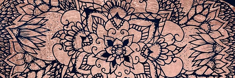 TejasGigi's profile banner image