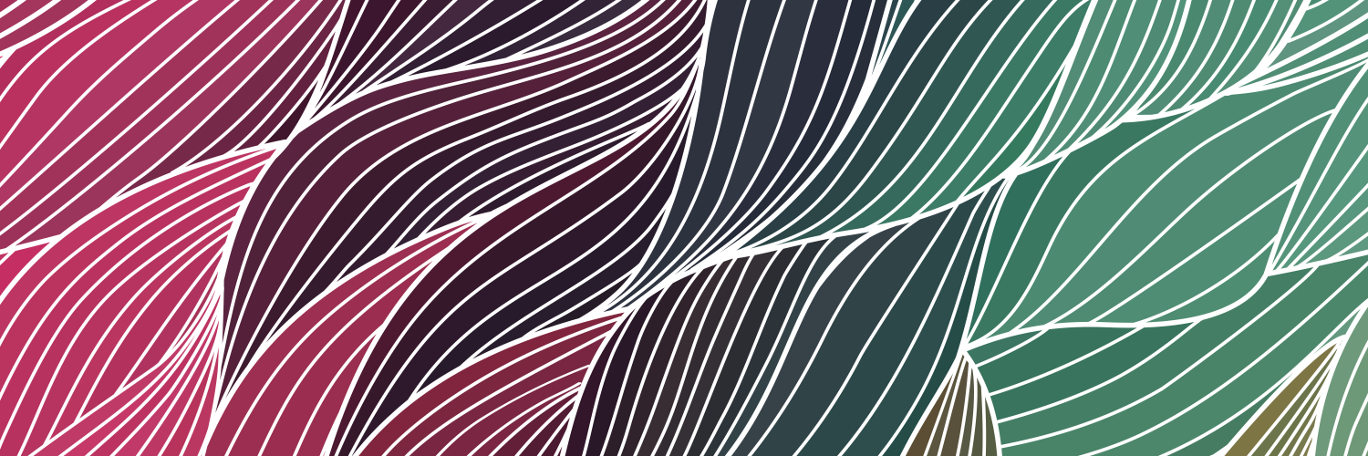 internet_mktg's profile banner image
