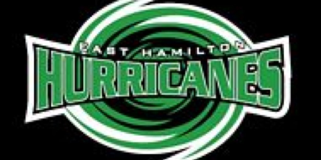 easthamFCA's profile banner image