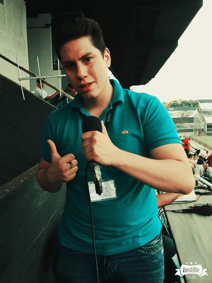 christian_acuna's profile banner image