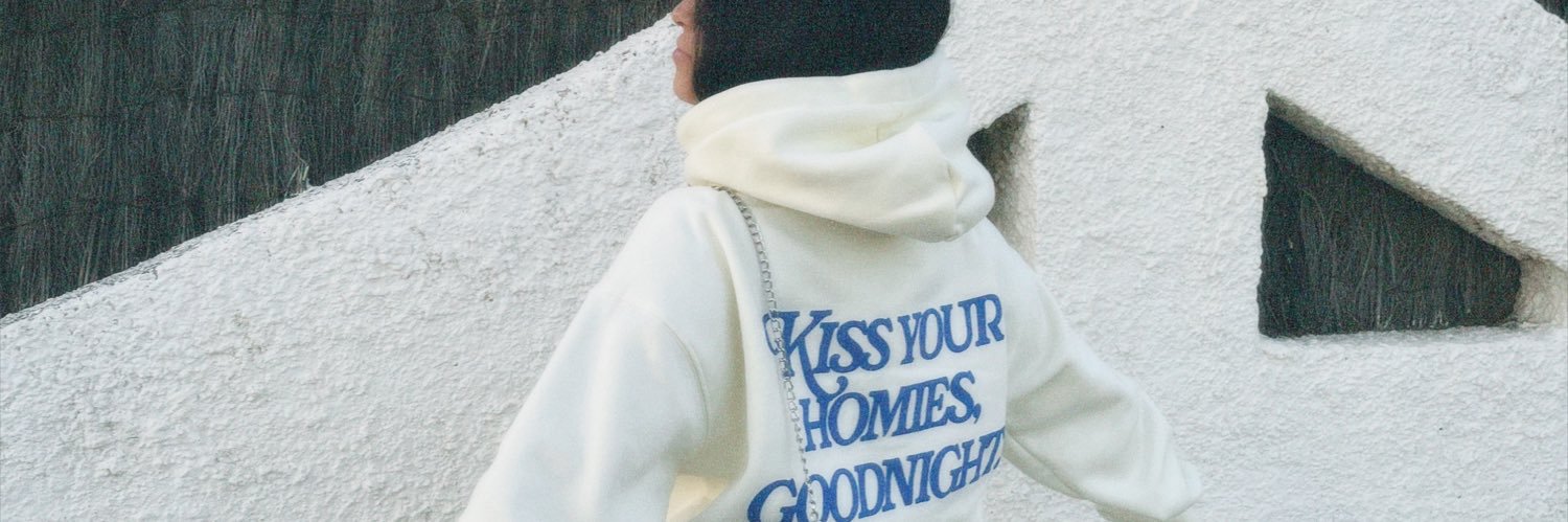 _gabimenndes's profile banner image