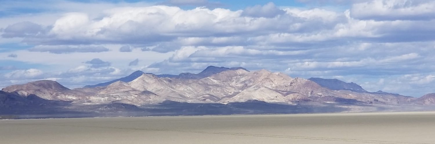 MindfulCents's profile banner image