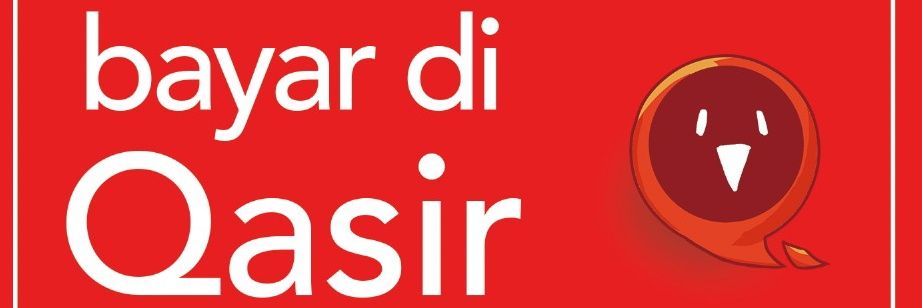 Bikin Pedagang Lebih Hepi banner