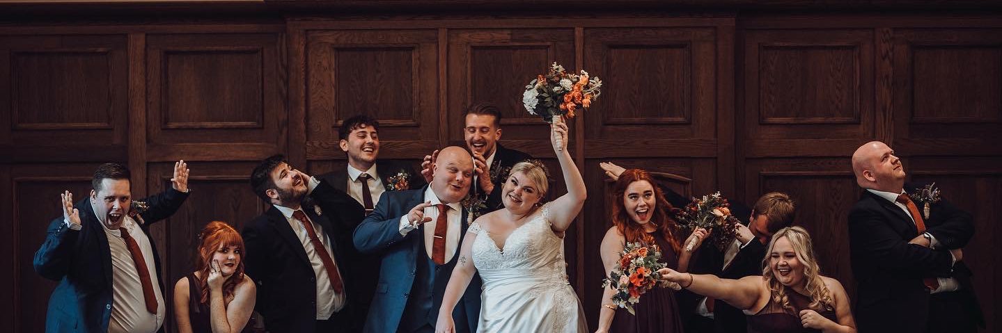 emjanemarshall's profile banner image