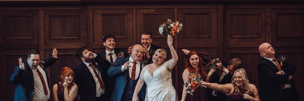 emjanemarshall Profile Banner