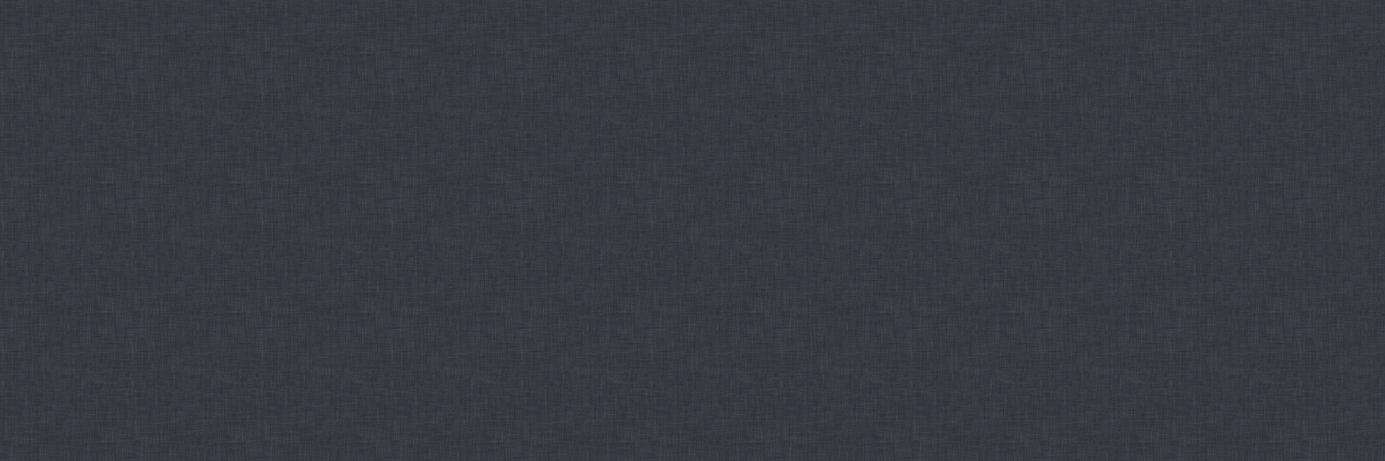 zackcgibbs's profile banner image