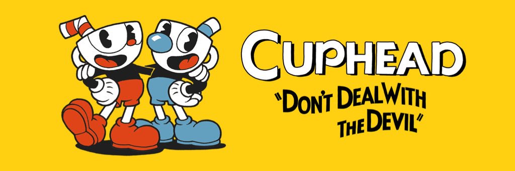 johnnydoe02's profile banner image