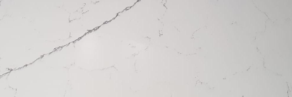 mcscandal's profile banner image